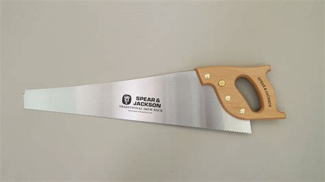Diable Javascrpt to Print Hack 的图像结果
