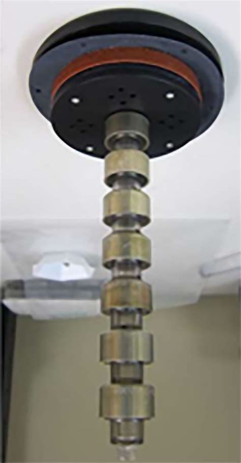 Image result for Lab On-Chip Protein Crystallisation