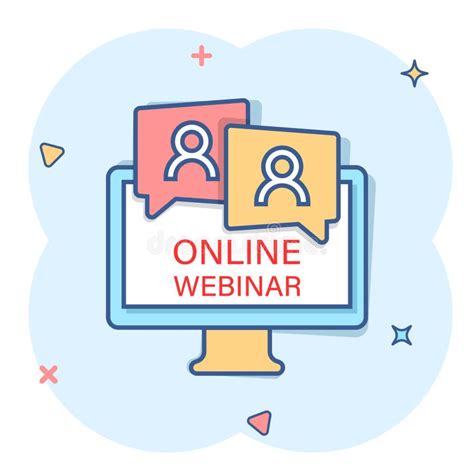 Conference Cartoon 的图像结果