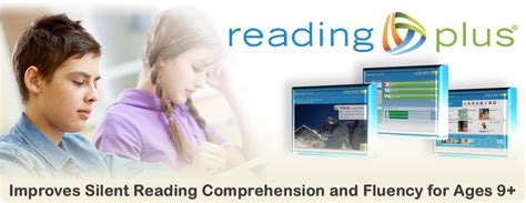 Image result for Reading Plus SiteCode