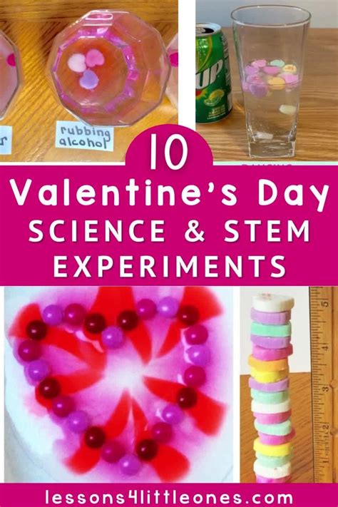 Edible Science Experiments 的图像结果