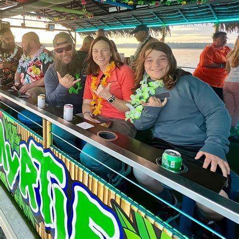 PONTIKI MYRTLE BEACH (2025) All You Need to Know BEFORE You Go (with ...