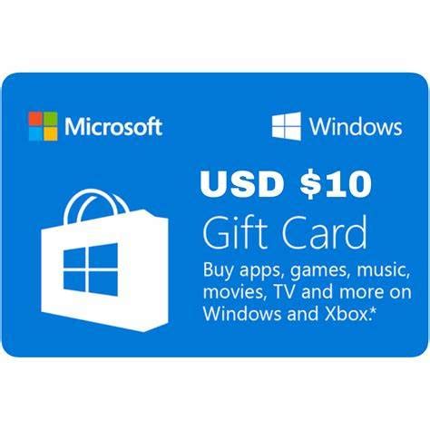 Windows Store Gift Card Code Generator 的图像结果