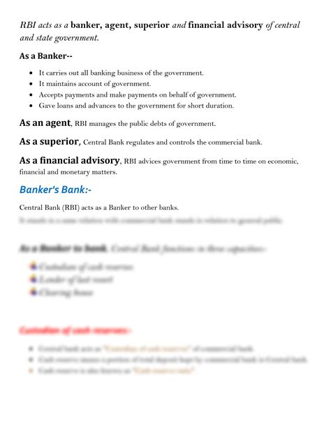 Commercial Banking and Function Class 12th 的图像结果