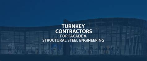 Welcome to Aluvations - India's leading Facade Engineering & Work at ...