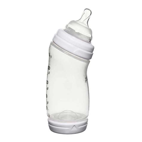 10 Best Baby Bottles (December 2022)