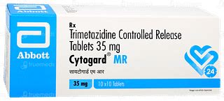 Cytogard | Order Cytogard Tablet Mr Online at Truemeds
