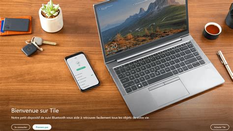 Image result for Localisation PC Portable