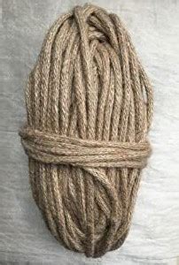 saleshebbars rope_0922 Beige - Buy saleshebbars rope_0922 Beige Online ...