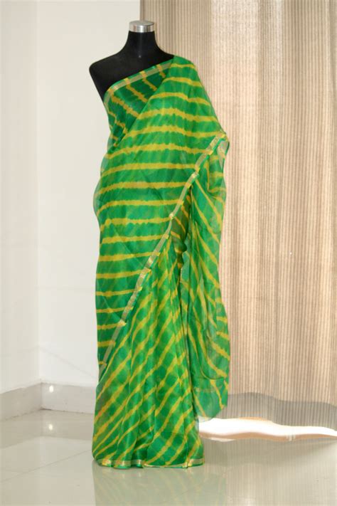 Buy kota silk sarees online – Akrithi