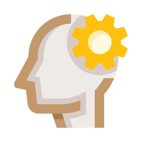 Engineer Welcome Icon 的图像结果