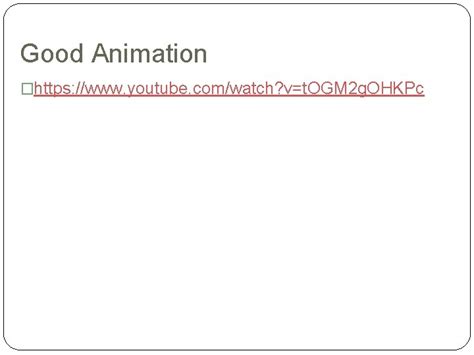 Image result for Mass Spectrometry Animation