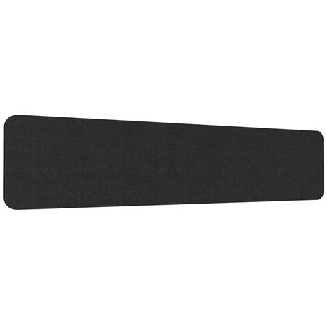 Image result for Computer Desktop Screen Panel