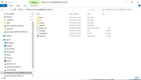 Image result for Answer File