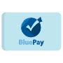 Image result for BPC Code for BluePay