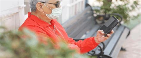 NIT Calicut Develops Low-Cost Portable Device for Early Sepsis ...