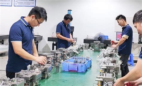 Image result for Machine Parts Assembly