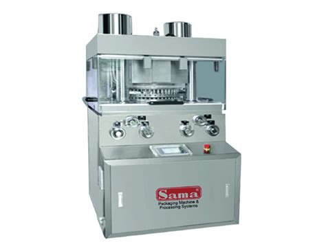 Image result for Latest Tablet Compression Machine