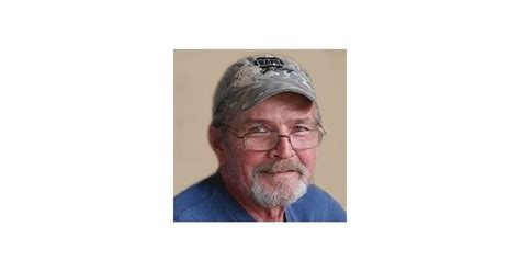 Robert Hendriksen Obituary (2023) - Elkton, VA - Kyger Funeral Home ...