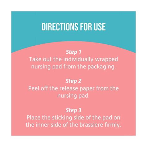 Buy SANNAP DISPOSABLE BREAST PADS 12 Online & Get Upto 60% OFF at PharmEasy