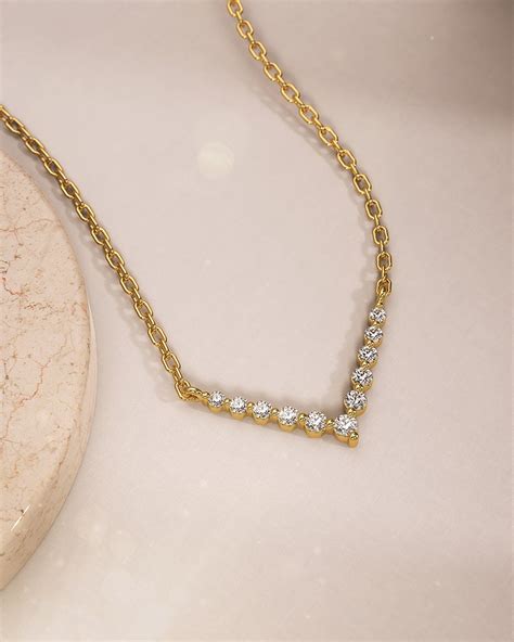 Kymee.in | Fine Silver Jewellery Online Shopping Site in India