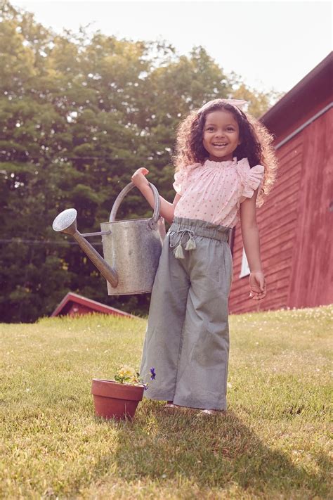 Charles Trouser - Eucalyptus – Early Sunday