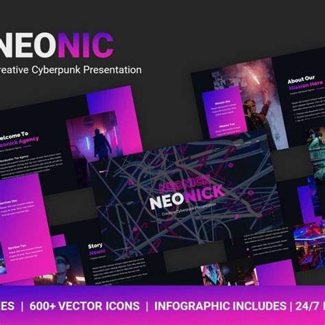 Image result for PowerPoint Background Design Computer