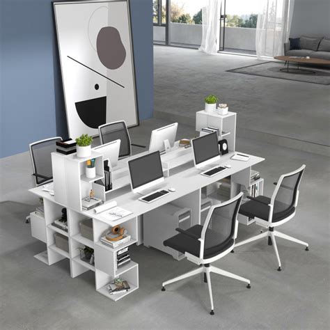 Shop Computer Desk 的图像结果