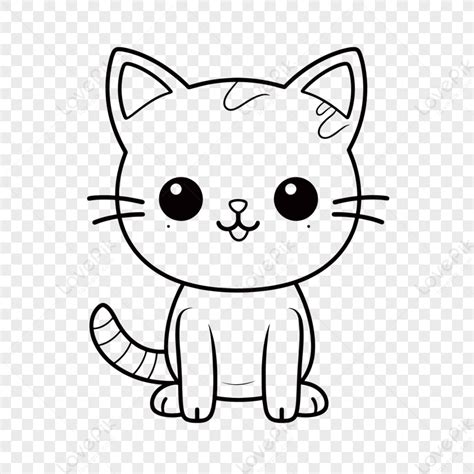Image result for Glamorous Shell Scripts