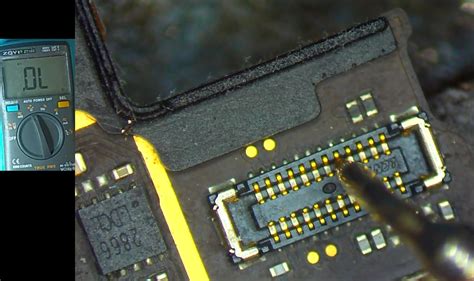 Redmi Note 10 Pro Casting Problems 的图像结果