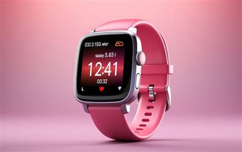 Digital Device 的图像结果