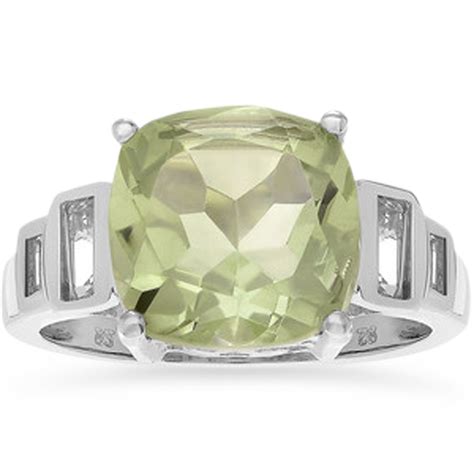 6.95 ct Astrological Moonstone Gemstone Online at Price 300 per. ct ...