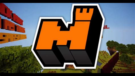 Image result for Minecraft Mineplex