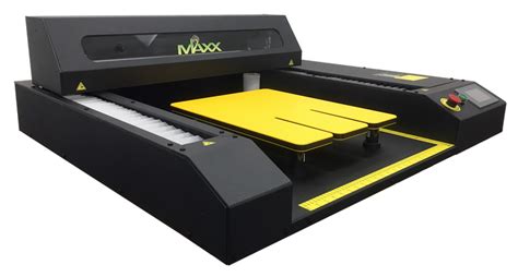 Image result for Advanced Color Solutions