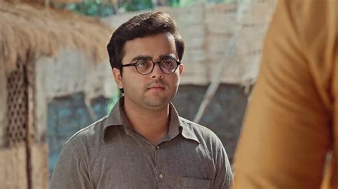 Ek Mahanayak - Dr B R Ambedkar TV Serial Online - Watch Tomorrow's ...