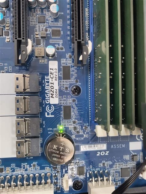 Image result for Alien PC Making Five Beeps