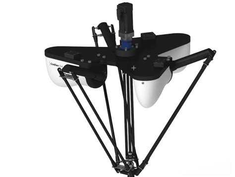 Image result for Codian Robotics Distributors