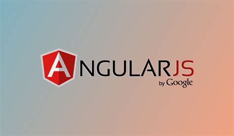 Image result for AngularJS Logo