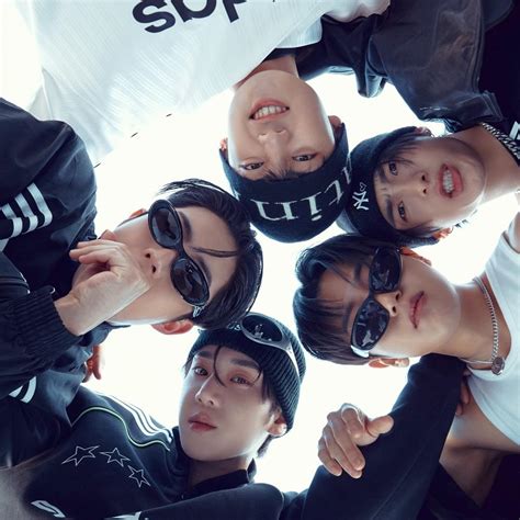 Image result for ACE