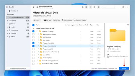 Image result for How to Restore Original Files On Computer