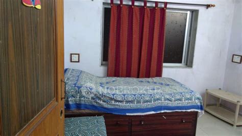 Independent House Andheri East Rent - WITHOUT BROKERAGE Semi-furnished ...