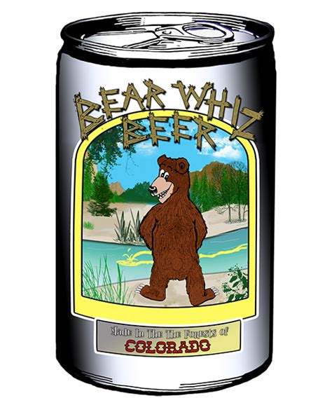 Kuvatulokset haulle bear whiz