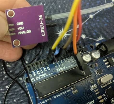 Image result for Transducer Arduino Library