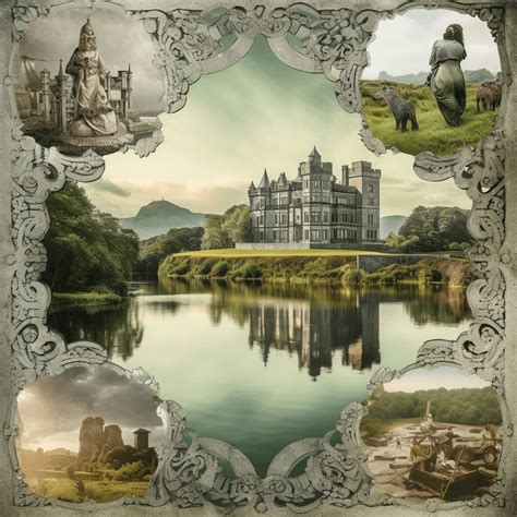 €50k Salary After Tax in Ireland | IE Tax 2025