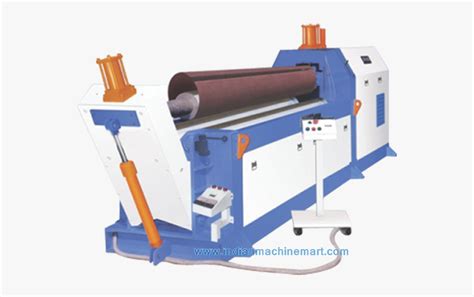 Machine PNG 的图像结果