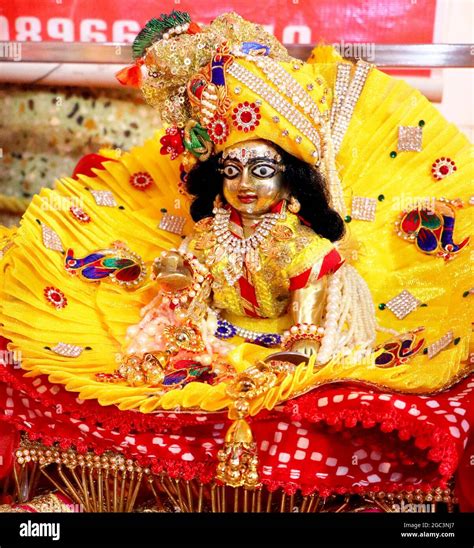 Top 999+ lord krishna janmashtami images – Amazing Collection lord ...