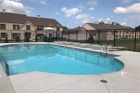 Legacy at Lewiston - Lewiston, NY 14092 | ApartmentGuide.com