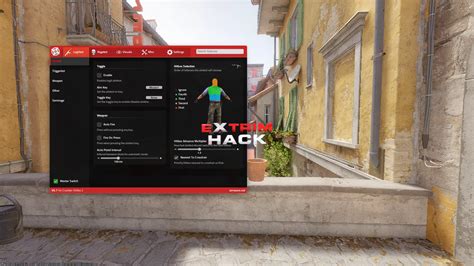 Rezultat imagine pentru Aimware Config