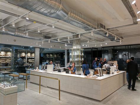 % ARABICA ROASTERY, Kuwait City - Restaurant Reviews, Phone Number ...