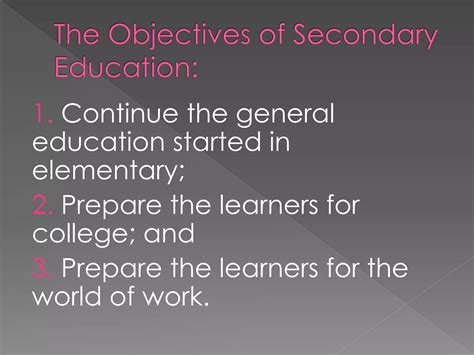 Image result for Basic Curriculum